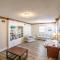 5377 - Memorial Blvd by Resort Realty