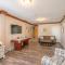 5377 - Memorial Blvd by Resort Realty