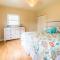 5377 - Memorial Blvd by Resort Realty