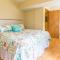 5377 - Memorial Blvd by Resort Realty