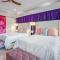 Posh Dtwn/Midtown Home w Stunning Roof-Top Terrace