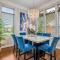 Posh Dtwn/Midtown Home w Stunning Roof-Top Terrace