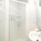 Quest On The Terrace Serviced Apartments