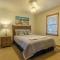 5436 - Latitude Adjustment by Resort Realty
