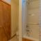 5436 - Latitude Adjustment by Resort Realty