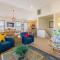 5436 - Latitude Adjustment by Resort Realty