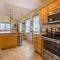 5436 - Latitude Adjustment by Resort Realty