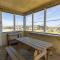 5436 - Latitude Adjustment by Resort Realty