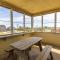 5436 - Latitude Adjustment by Resort Realty