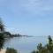 Beachfront House Pine Island, Tampa, Orlando - 维基瓦治