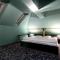 Hotel Orizont