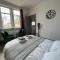 C41-Cozy studio flat in Finchley Central - Hendon