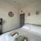 C41-Cozy studio flat in Finchley Central - Hendon