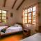 Eco Hacienda Roman