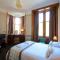 Royal Thurso Hotel - 瑟索