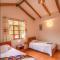 Eco Hacienda Roman