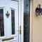 Rose Cottage Trecynon Traditional 2 bed cottage Zip World Beacons Bike - 阿伯代尔