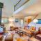 Interlochen Lake House with Deck, Fire Pit and Dock! - Interlochen