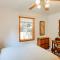 Interlochen Lake House with Deck, Fire Pit and Dock!