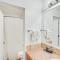 Seventh Mountain Condo in Bend with Scenic Views! - بيند
