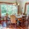 Tranquil Wyoming Cabin Near Uintas - 105 Acres!
