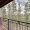 Seventh Mountain Condo in Bend with Scenic Views! - بيند