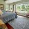 Tranquil Wyoming Cabin Near Uintas - 105 Acres!
