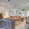 Fort Myers Vacation Rental with Pool Access! - Fort Myers
