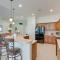 Fort Myers Vacation Rental with Pool Access! - Fort Myers
