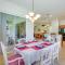 Fort Myers Vacation Rental with Pool Access! - Fort Myers