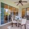 Fort Myers Vacation Rental with Pool Access! - Fort Myers