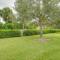 Fort Myers Vacation Rental with Pool Access! - Fort Myers
