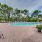 Fort Myers Vacation Rental with Pool Access! - Fort Myers