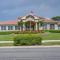 Fort Myers Vacation Rental with Pool Access! - Fort Myers
