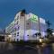 Holiday Inn Express and Suites Fort Lauderdale Airport West, an IHG Hotel - Davie