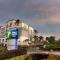 Holiday Inn Express and Suites Fort Lauderdale Airport West, an IHG Hotel - Davie