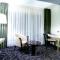 Hotel Orizont