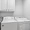 Beautiful 3bed 3bath min from LSU and Mall - باتون روج