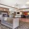 Best Western Plus Classic Inn and Suites