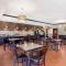 Best Western Plus Classic Inn and Suites