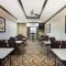 Best Western Plus Classic Inn and Suites