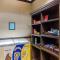 Best Western Plus Classic Inn and Suites