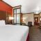 Best Western Plus Classic Inn and Suites