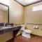 Best Western Plus Classic Inn and Suites