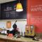 Hampton Inn Raleigh/Town of Wake Forest