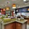 Hampton Inn Raleigh/Town of Wake Forest - Уэйк-Форест