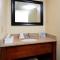 Hampton Inn Raleigh/Town of Wake Forest - Wake Forest