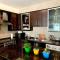 Sleek & Cozy Apartment with Pool & Patio In Abdoun - Amman