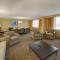 Hilton Orlando/Altamonte Springs - Orlando