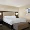 Hilton Orlando/Altamonte Springs - Orlando